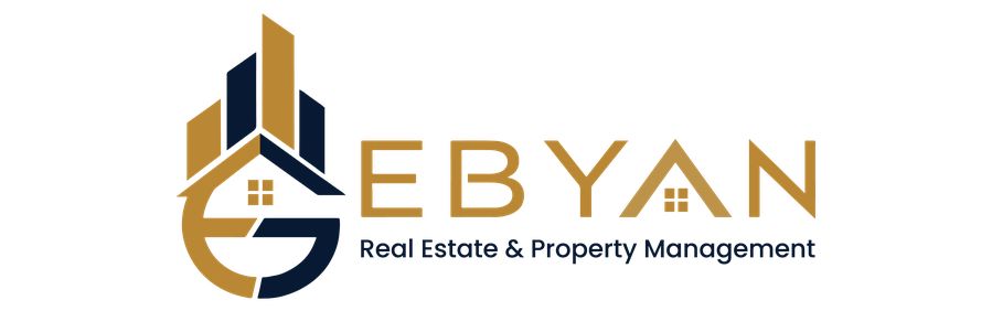 Ebyan Real Estate & Property Management