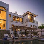 Garden Villa, Xamar Weyne photo 1