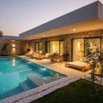 Garden Villa, Xamar Weyne photo 2