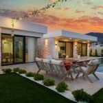 Garden Villa, Xamar Weyne photo 3